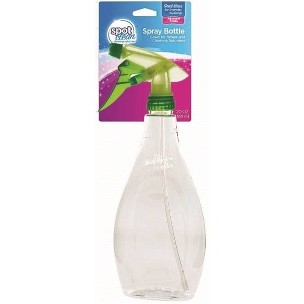 Flp Spray Bottle Spot Clean 6101